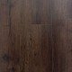 Woden Flooring – Moon Fly